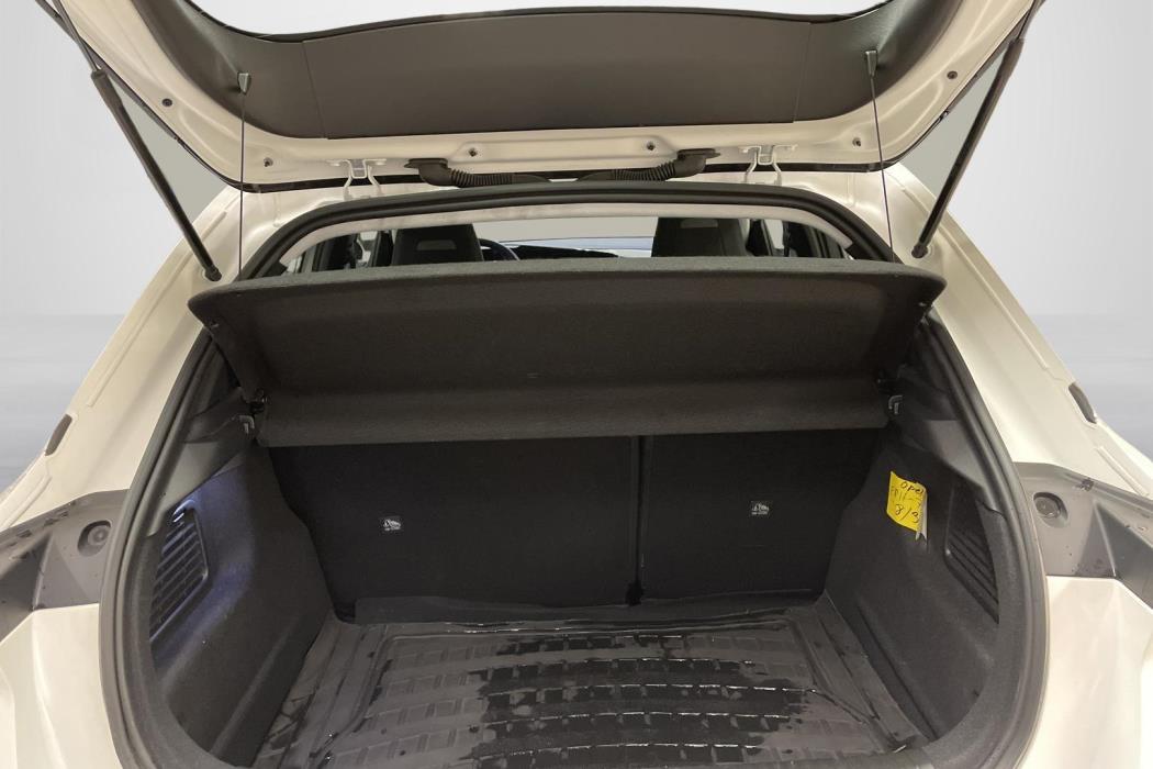 Opel Mokka 2023