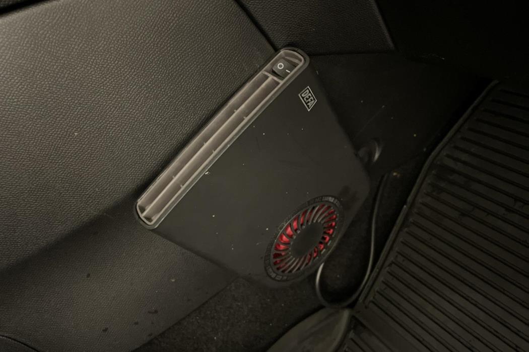 Opel Mokka 2023