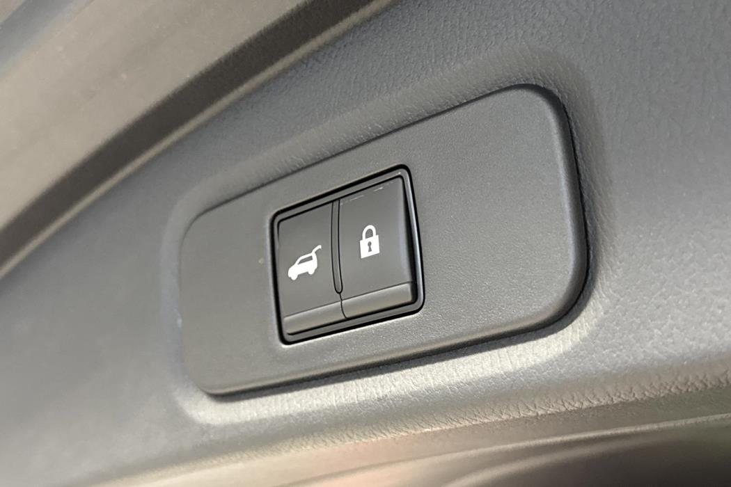 Nissan Qashqai 2026