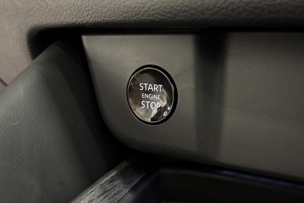 Nissan Qashqai 2026