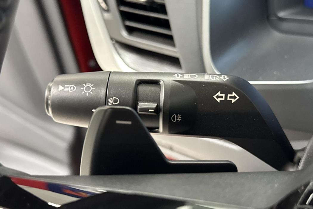 Nissan Qashqai 2026