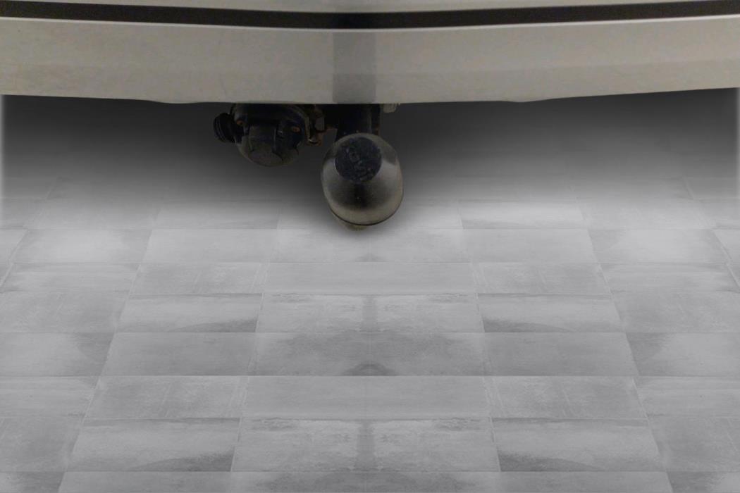 Mitsubishi Outlander PHEV 2020