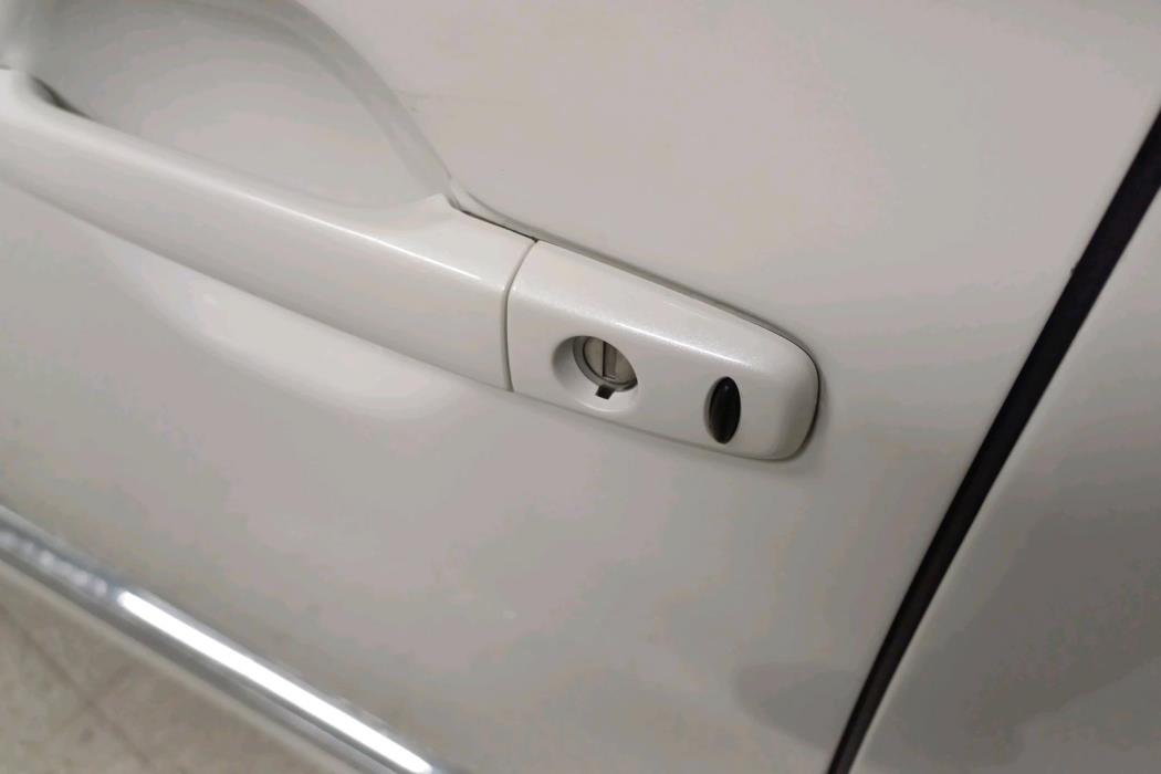 Mitsubishi Outlander PHEV 2020