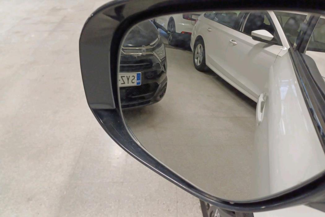 Mitsubishi Outlander PHEV 2020