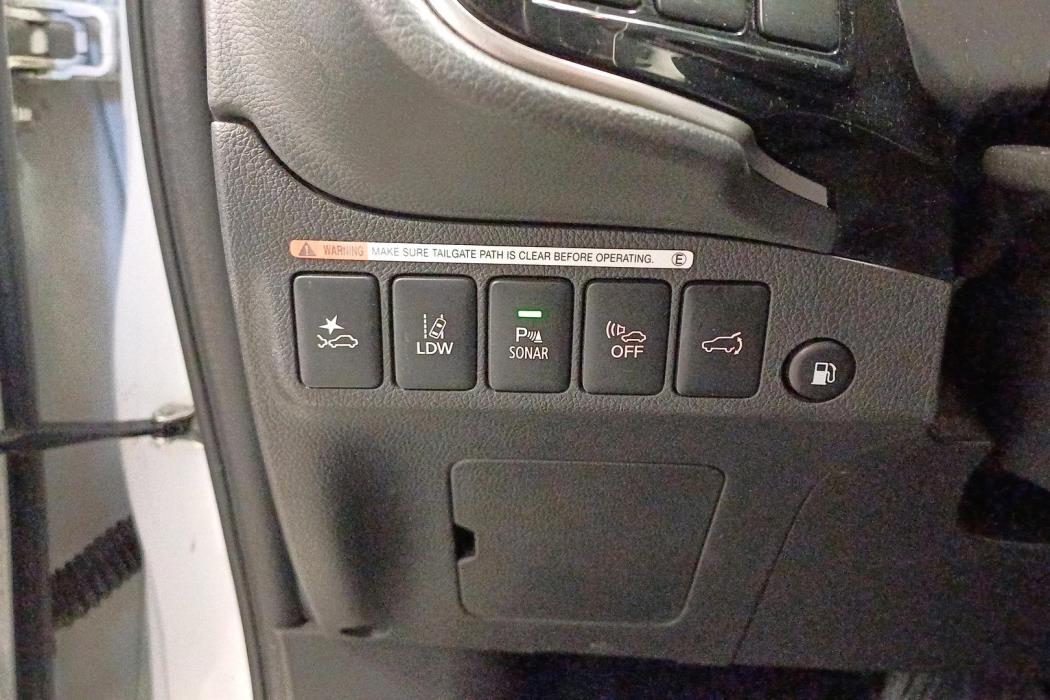 MITSUBISHI Outlander PHEV 2020