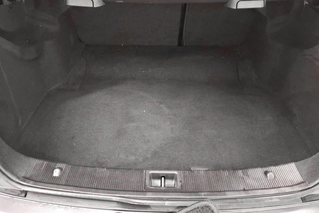 Mercedes-Benz C 2008