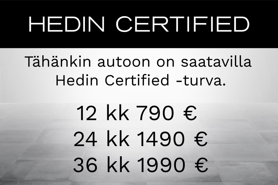 CITROEN C4 CACTUS 2019