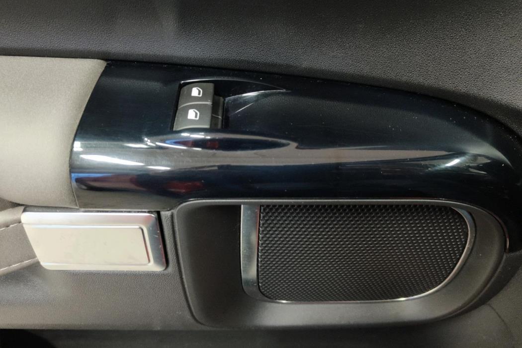 CITROEN C4 CACTUS 2019