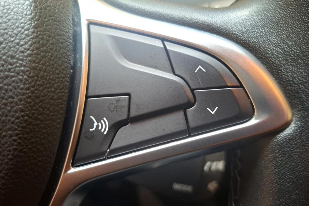 Dacia Duster 2022