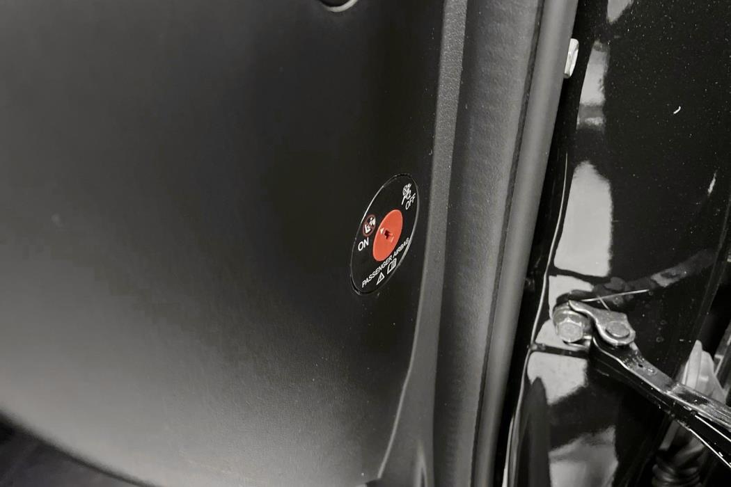 Suzuki Vitara 2022