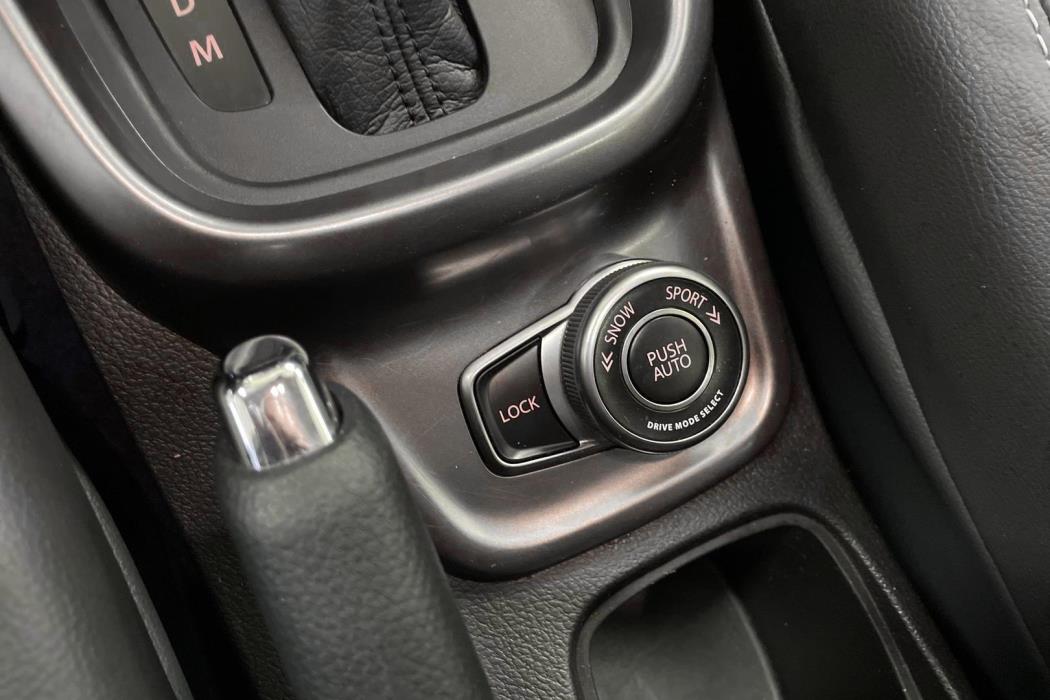 Suzuki Vitara 2022