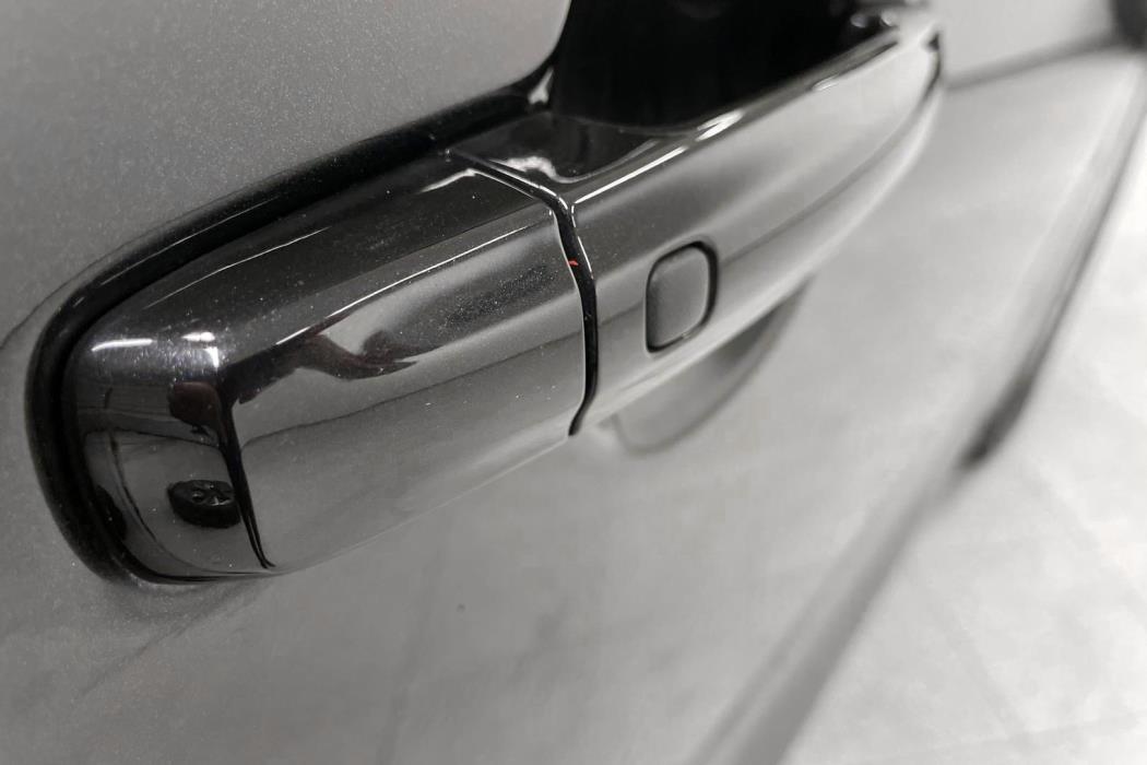 Suzuki Vitara 2022