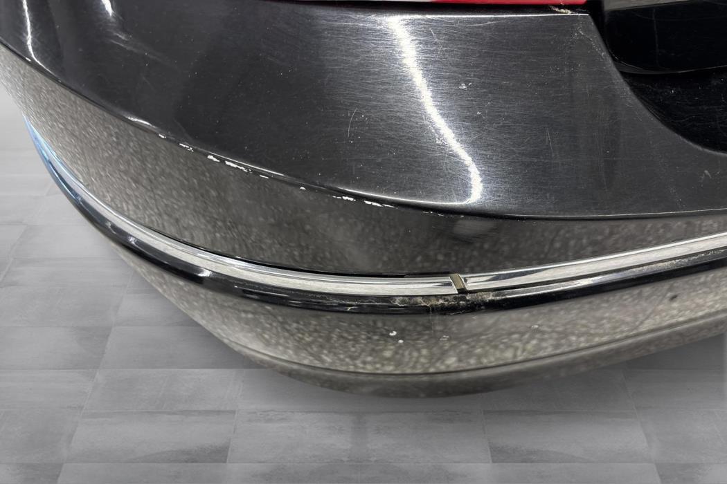 Mercedes-Benz C 2008