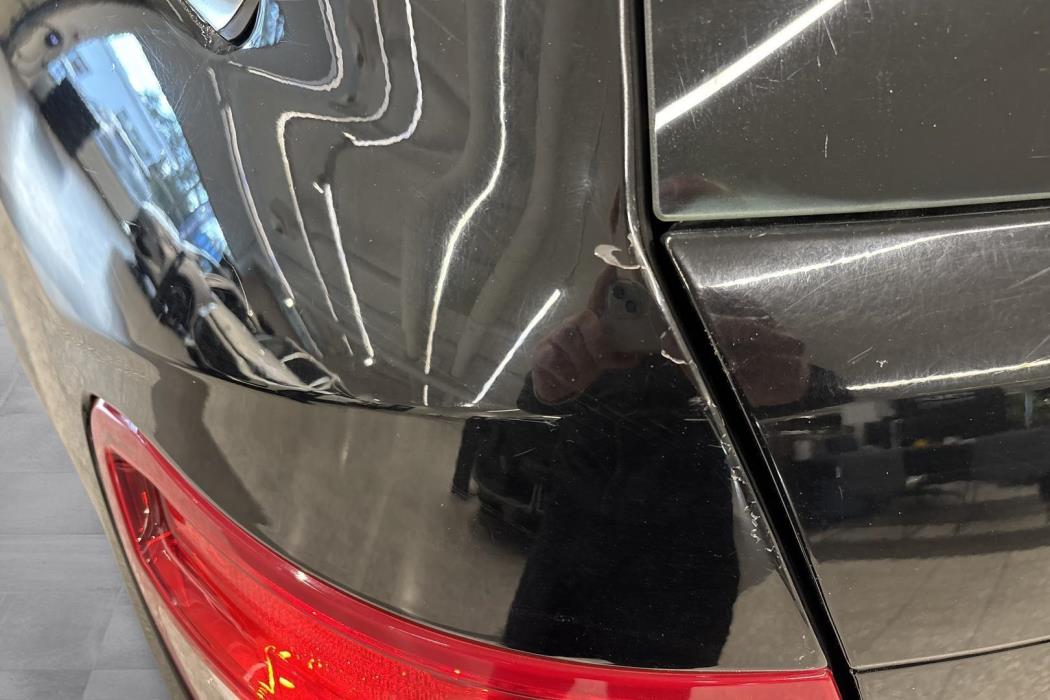Mercedes-Benz C 2008
