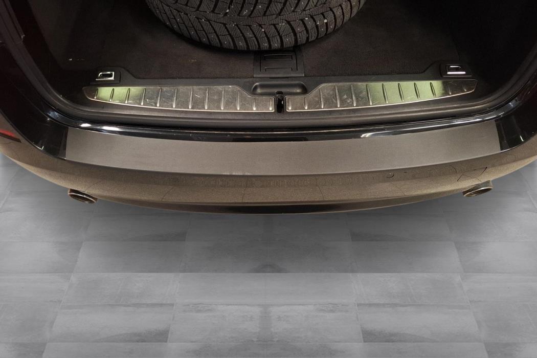BMW 535 2014