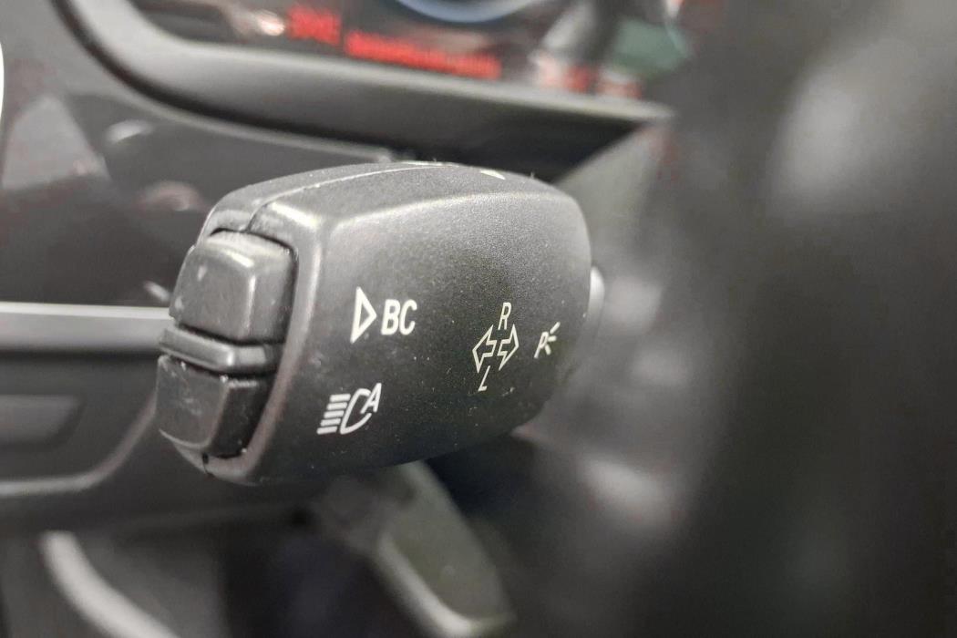 BMW 535 2014