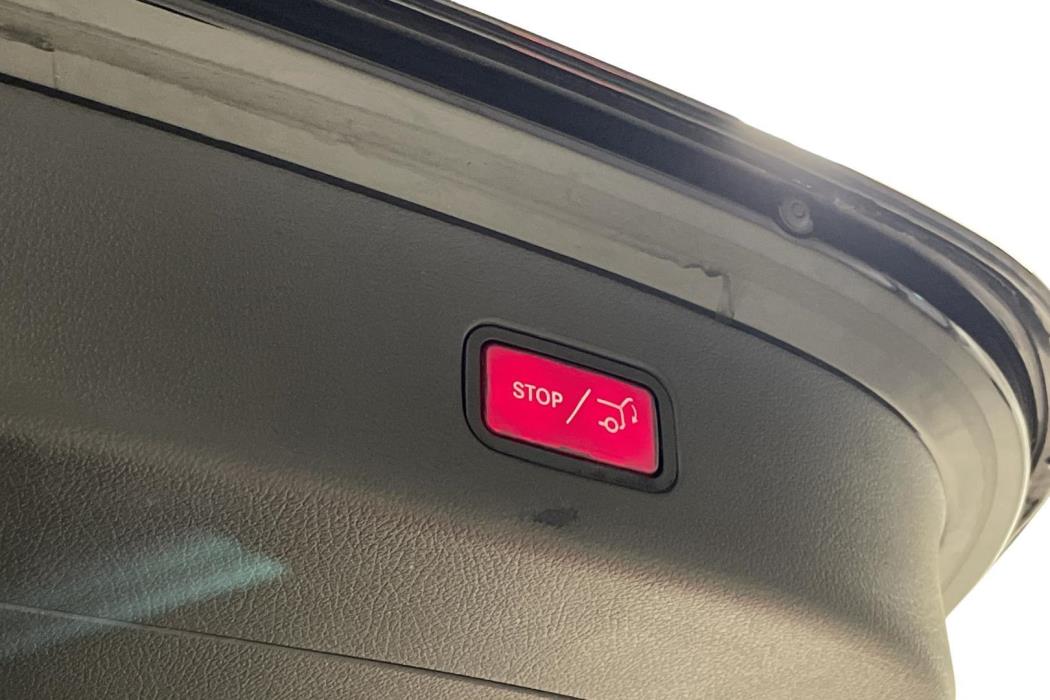 Mercedes-Benz GLC 2024