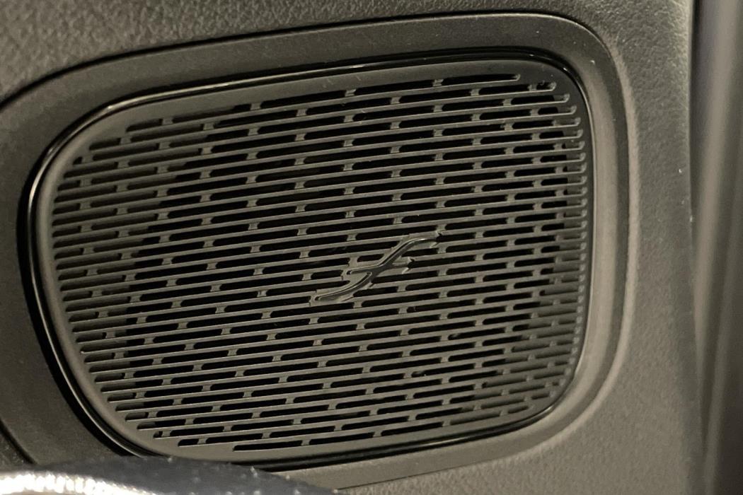 Mercedes-Benz GLC 2024