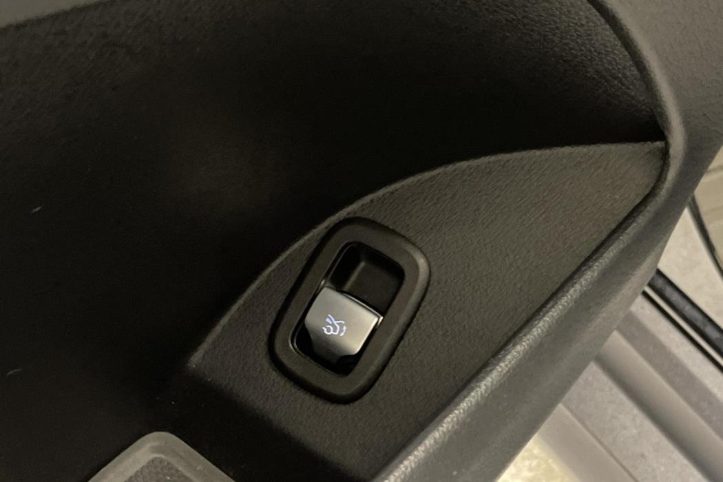 Mercedes-Benz GLC 2024