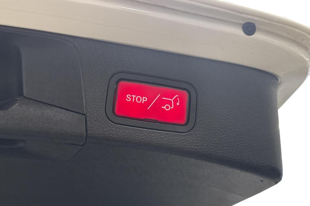 Mercedes-Benz C 2020