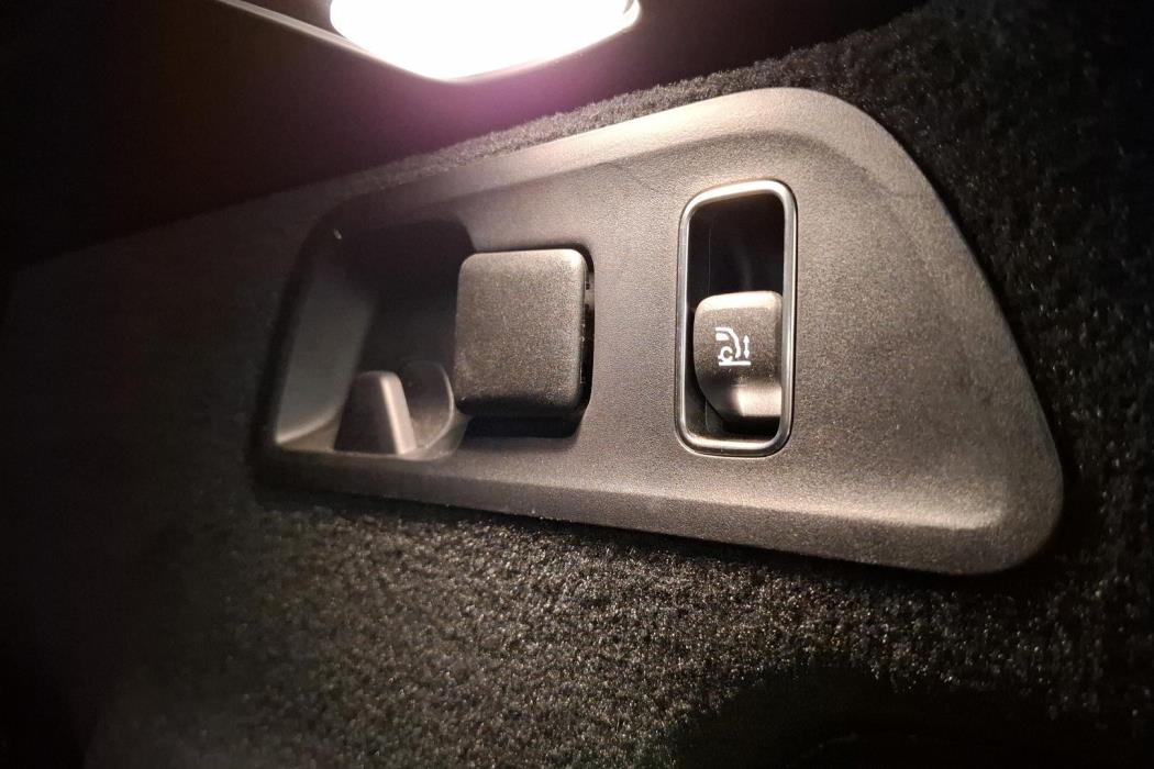 Mercedes-Benz GLE 2021