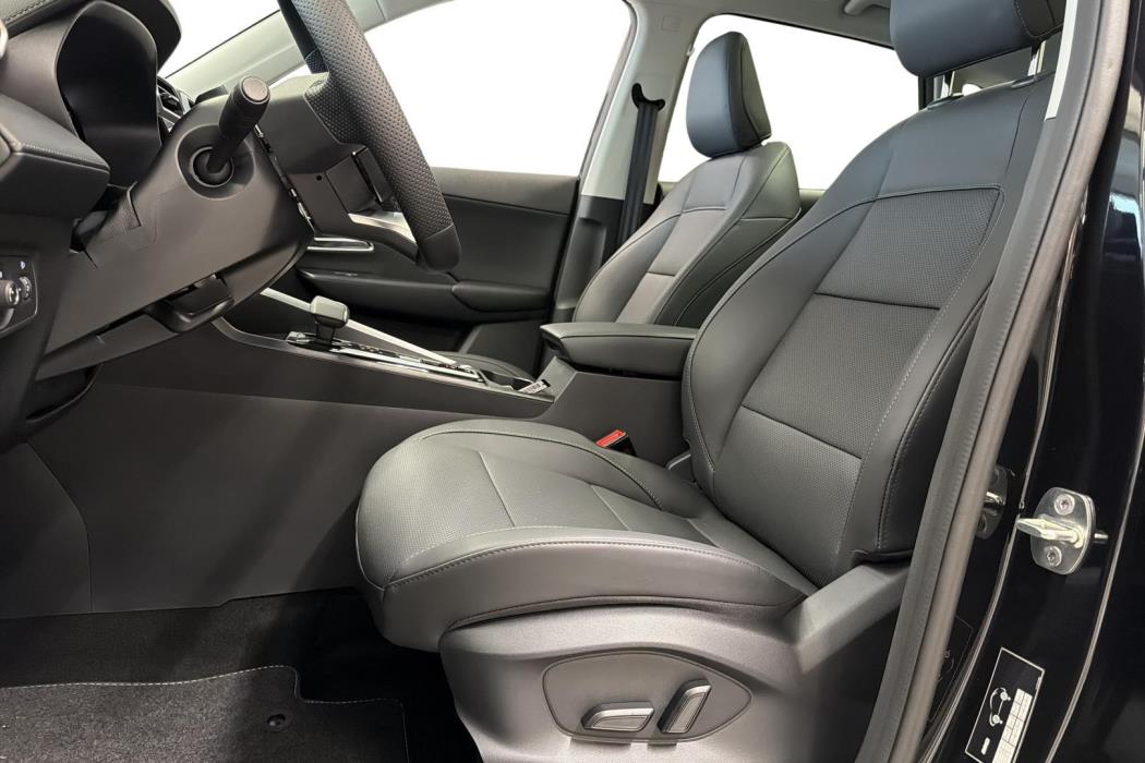 MG ZS 2026