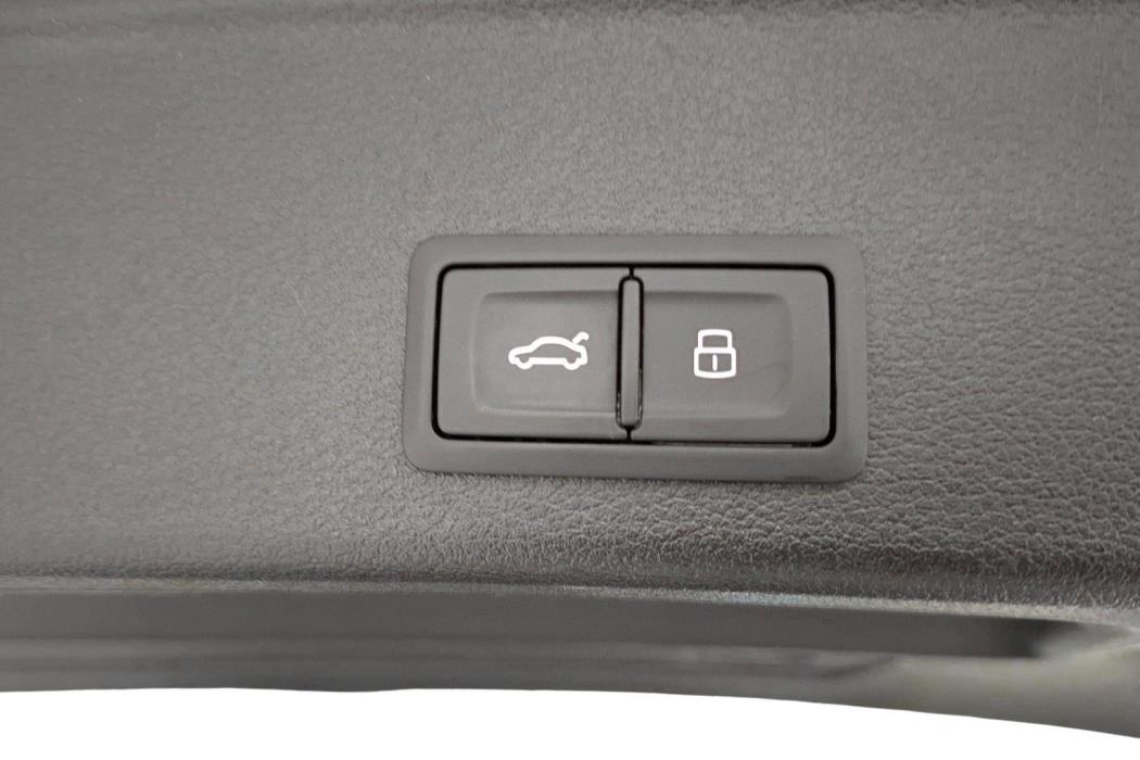 Audi A4 allroad quattro 2021