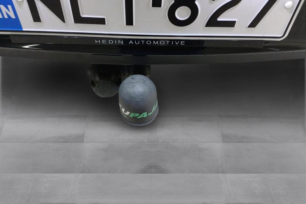 Opel Insignia 2019