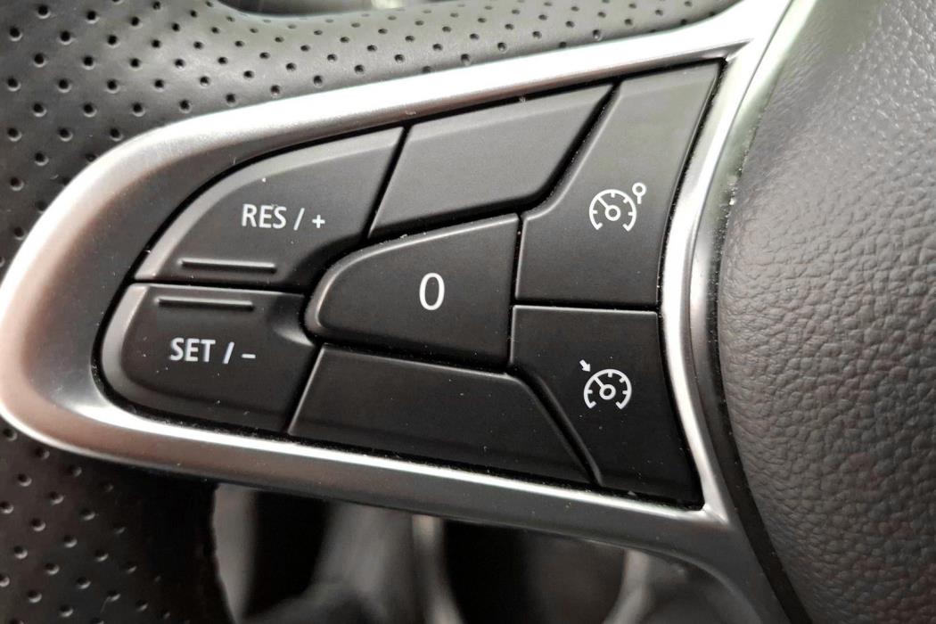 Mitsubishi Colt 2024