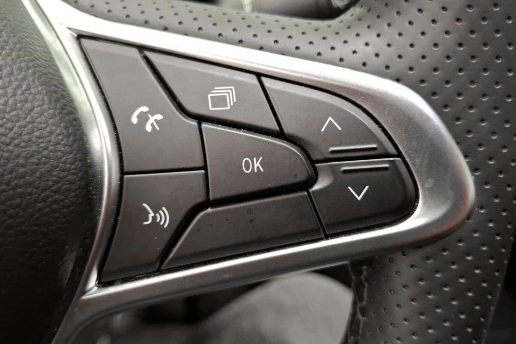 Mitsubishi Colt 2024