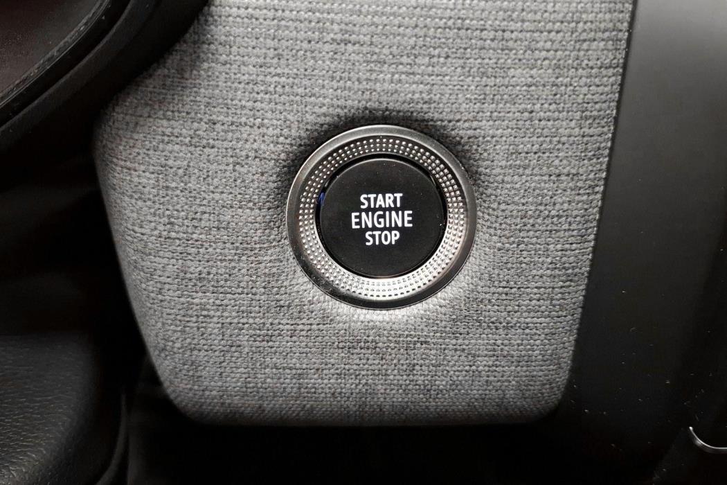 Mitsubishi Colt 2024