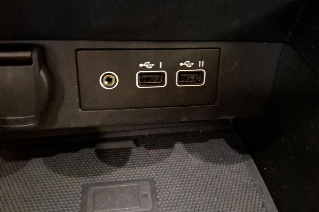 Mitsubishi Colt 2024