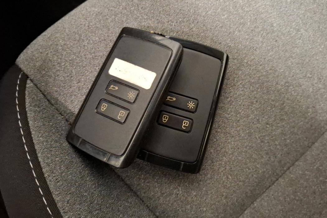 Mitsubishi Colt 2024