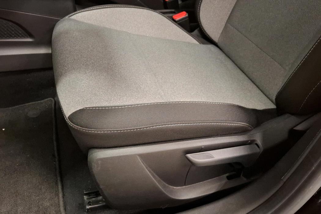 Mitsubishi Colt 2024