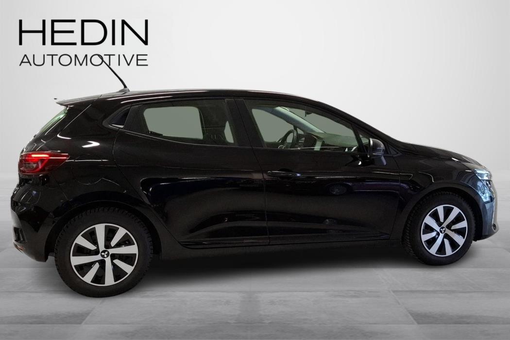 Mitsubishi Colt 2024