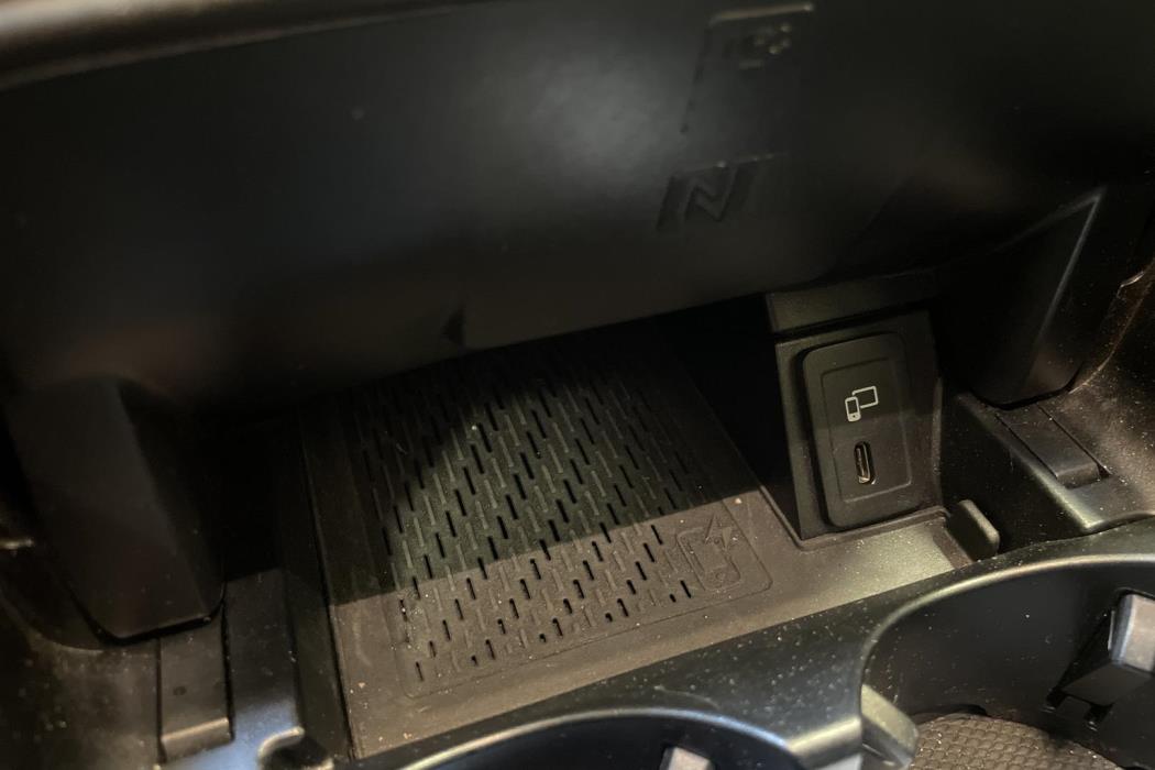 Mercedes-Benz GLC 2021