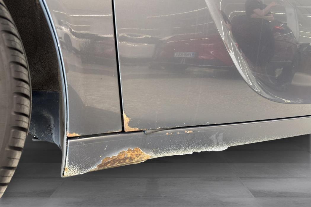 Opel Insignia 2014