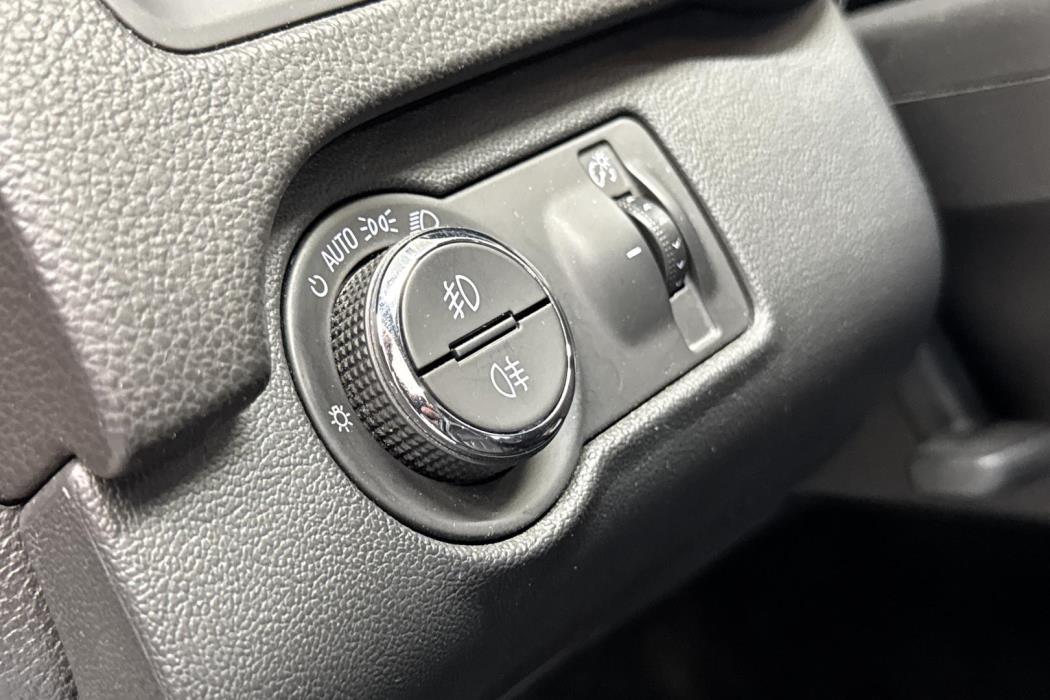 Opel Insignia 2015