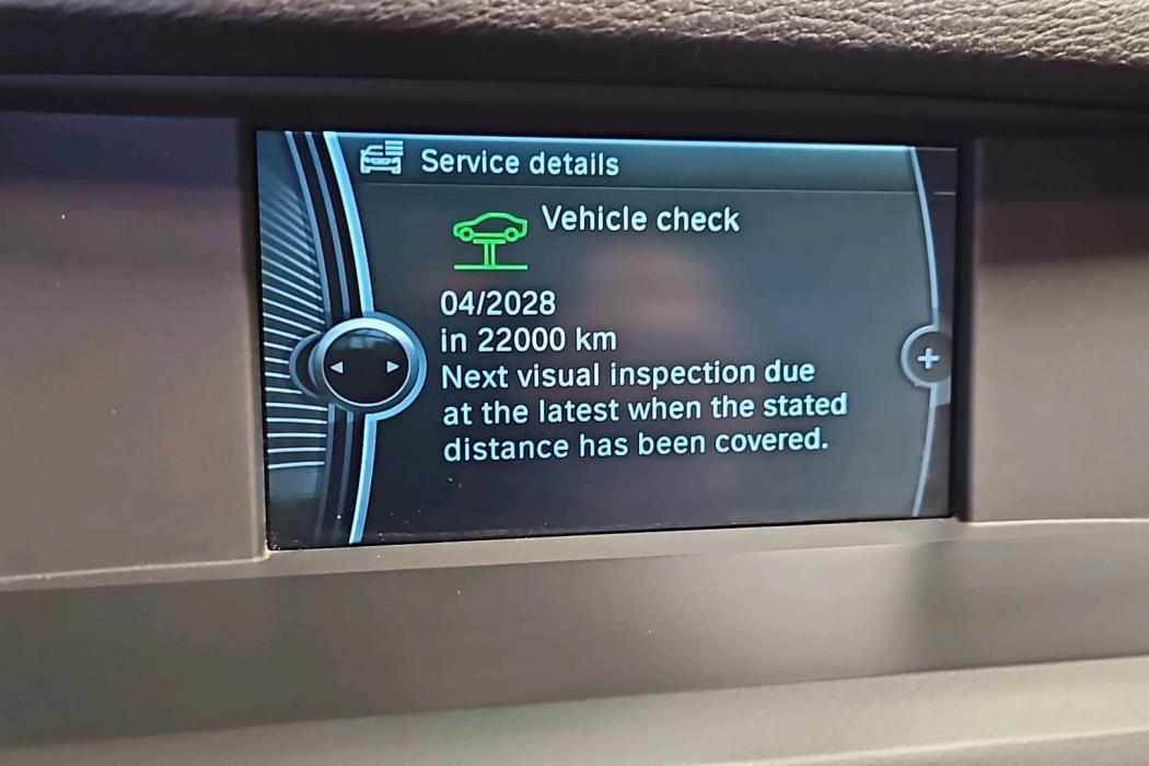BMW X3 2013