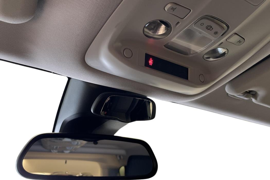 Toyota Proace Verso 2017