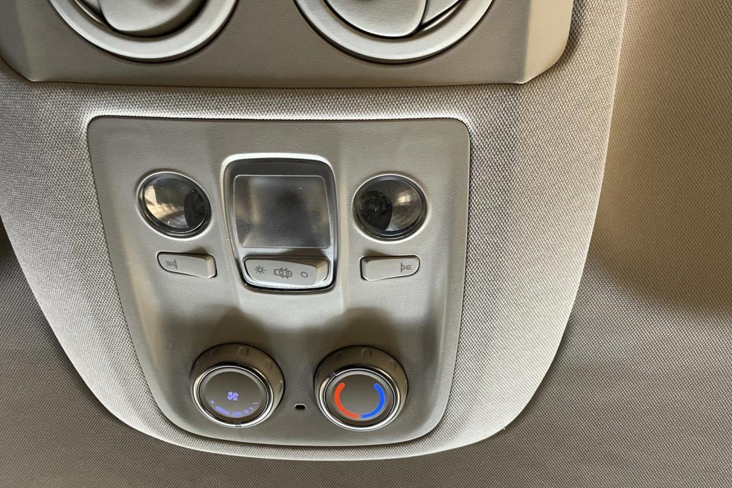 Toyota Proace Verso 2017