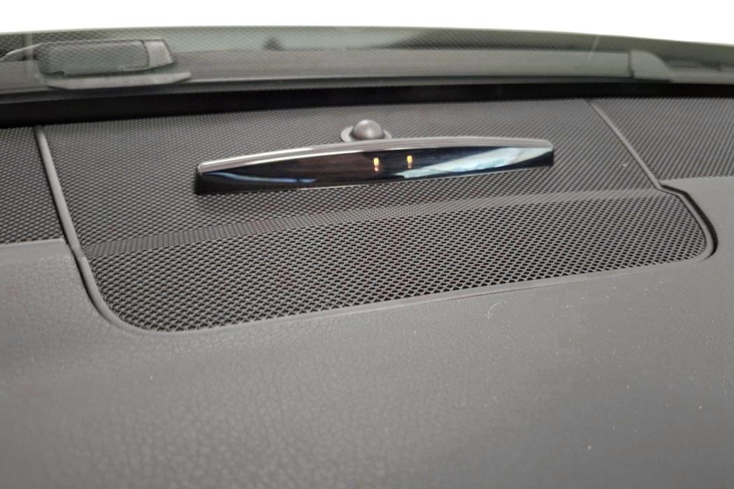 Mercedes-Benz E 2013