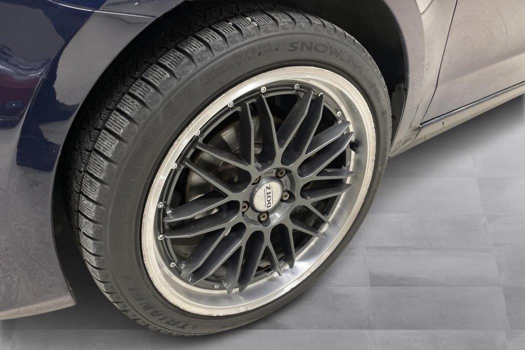 Mercedes-Benz Vito 2014