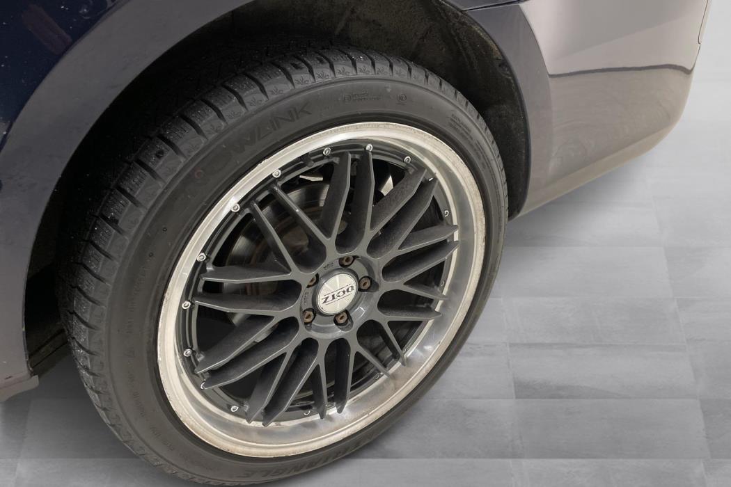 Mercedes-Benz Vito 2014