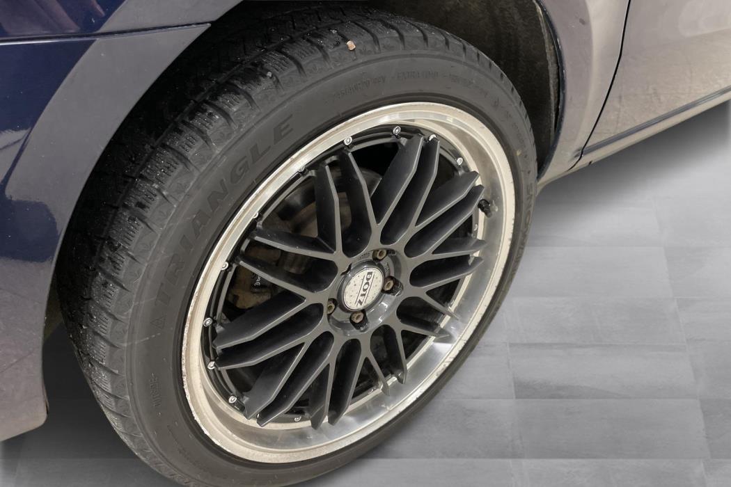 Mercedes-Benz Vito 2014