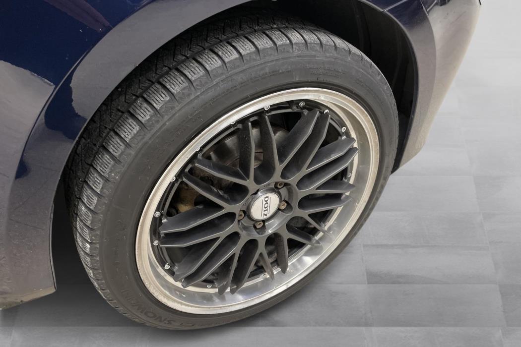 Mercedes-Benz Vito 2014