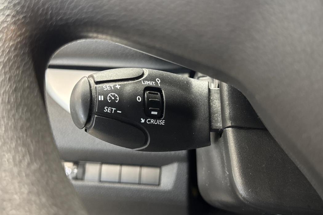 Toyota Proace Verso 2017