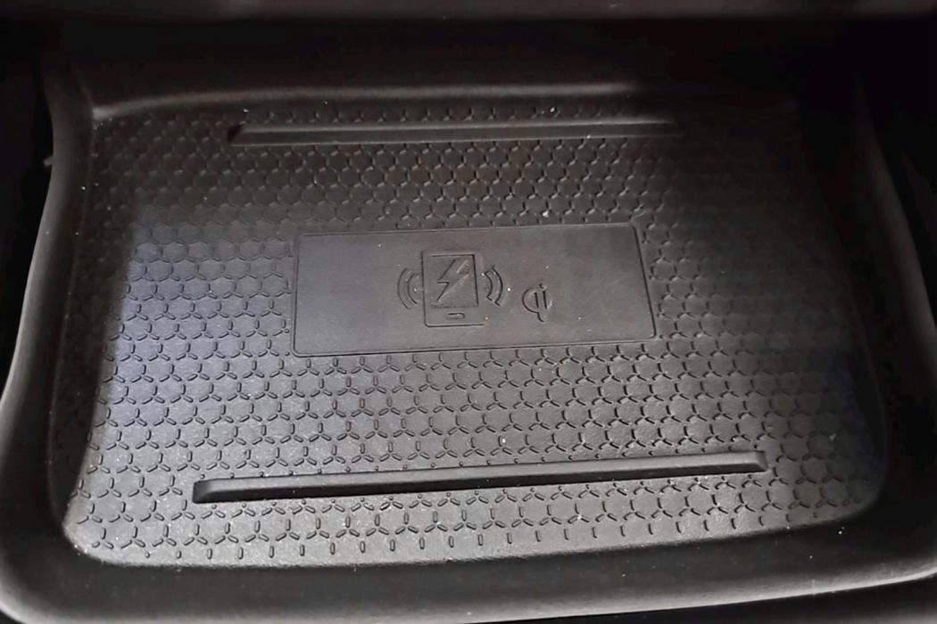 Nissan Qashqai 2025