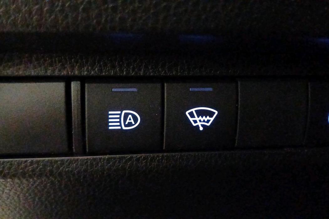 Toyota RAV4 Plug-in 2022