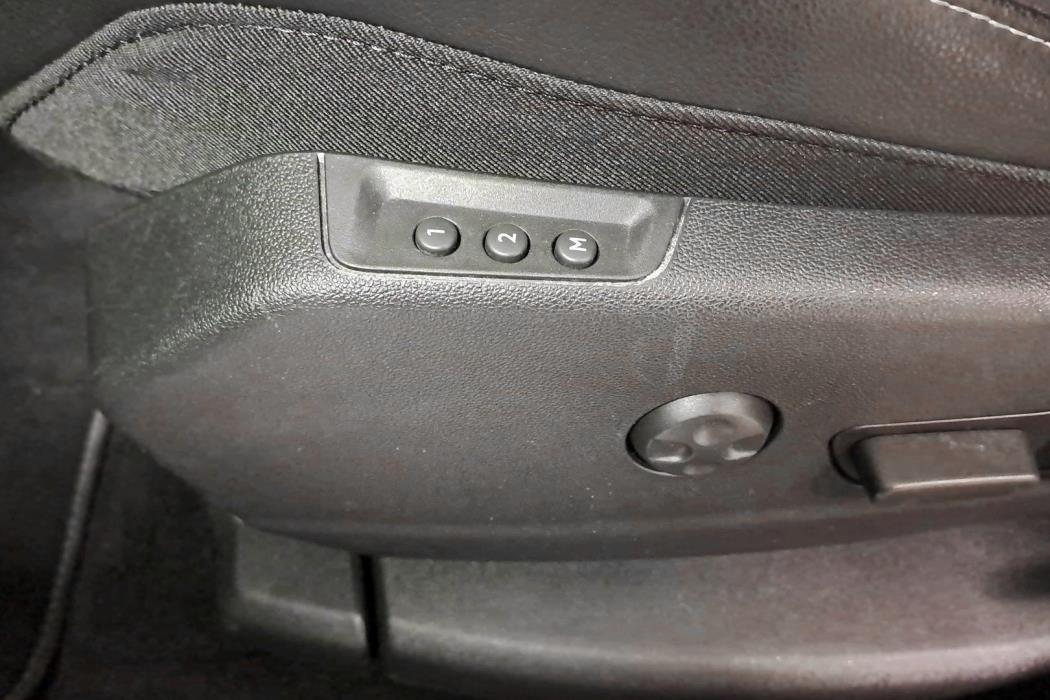 Opel Grandland X 2020